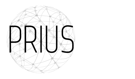 Prius Web